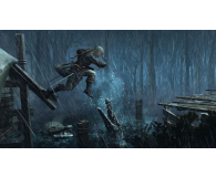 Ubisoft ASSASSIN'S CREED 4 BLACK FLAG SPECIAL XBOX ONE - 1394390 - zdjęcie 4